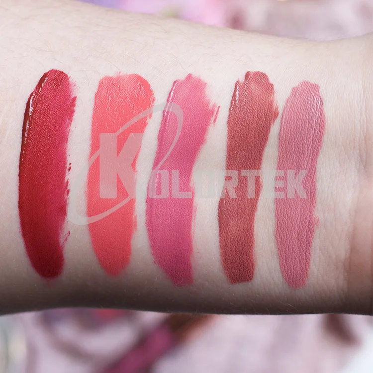 D&C Red 28 Lake (CI 45410) Powder Cosmetic Raw Material Suppliers