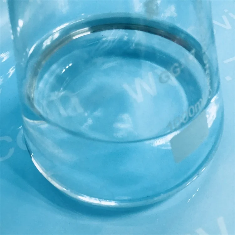 Нонилфенол Этоксилированный амино фенол цена NPE/НП/TX-10/TX-9 / TX-7 TX-6