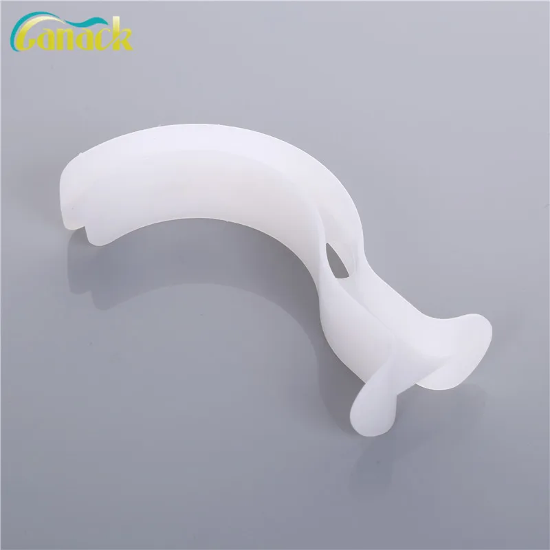 China Factory guedel opa (oral) airway (air way) - disposable medical hospital device product