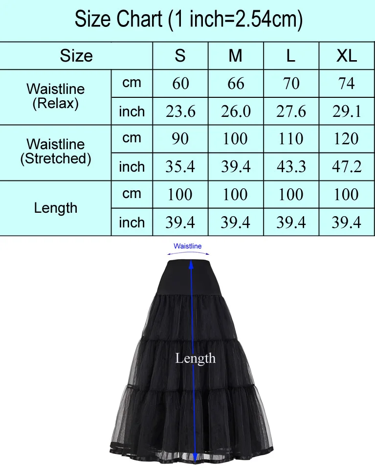 Grace Karin, женские ботильоны в ретро стиле, кринолин розовый Нижняя юбка для винтажное платье CL010421-5