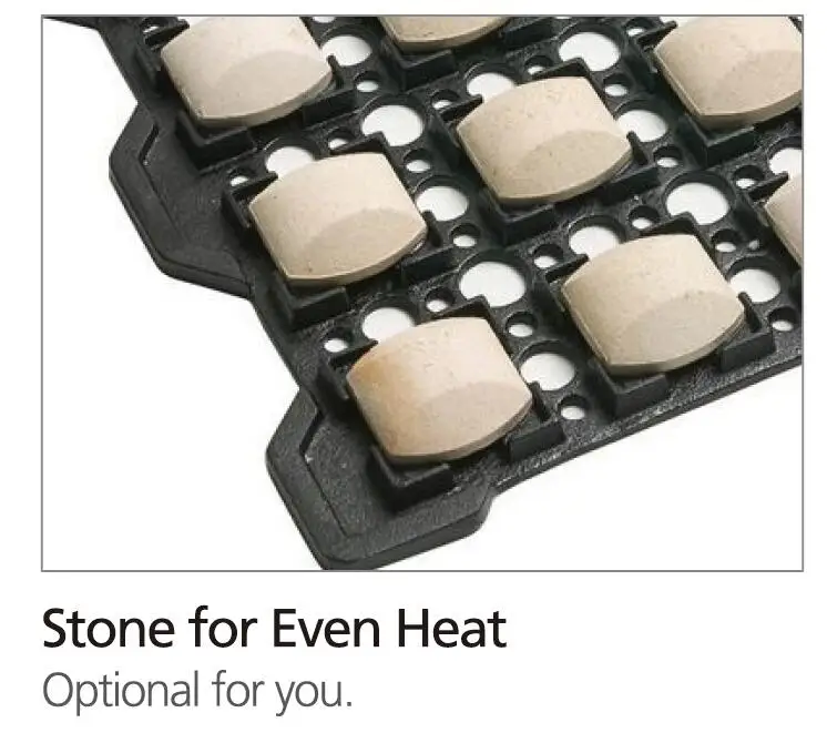 5 burner outdoor stainless steel barbecue gaz euro grill