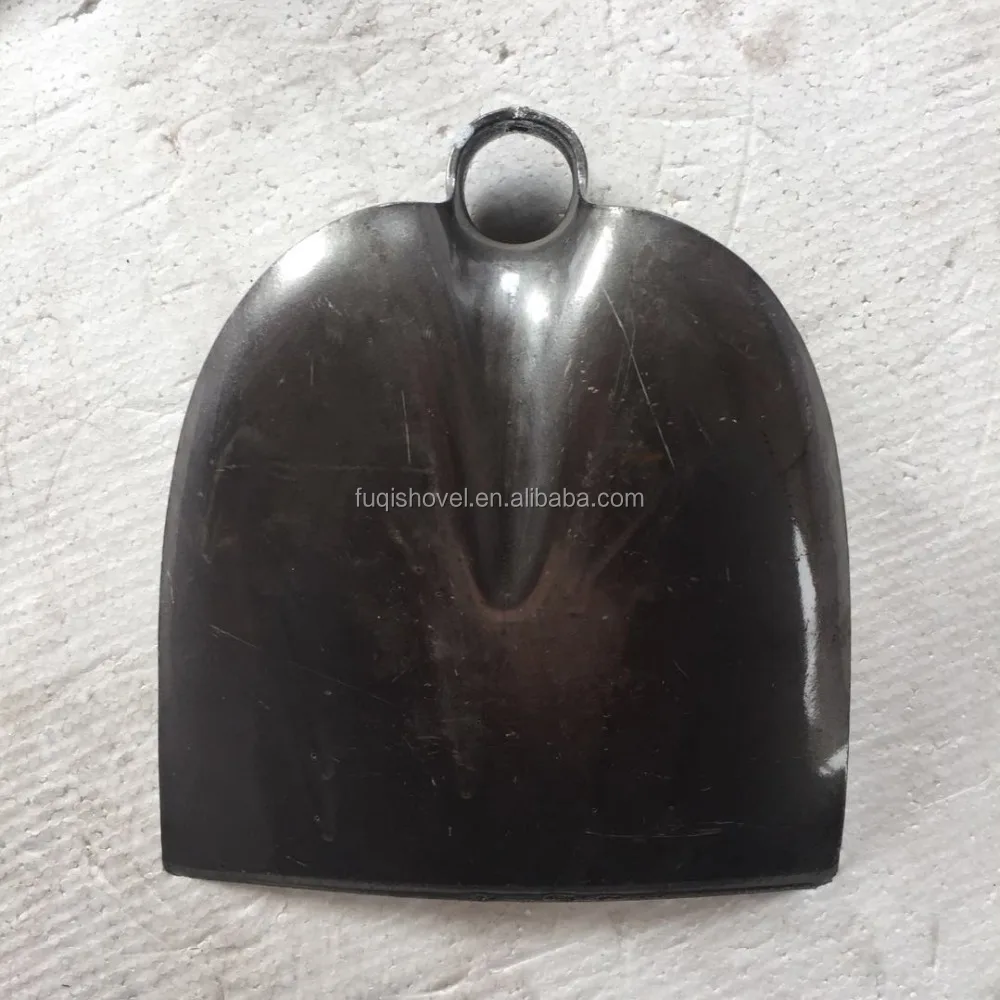 
hoe farming tools hoe for digger FQ-H103 