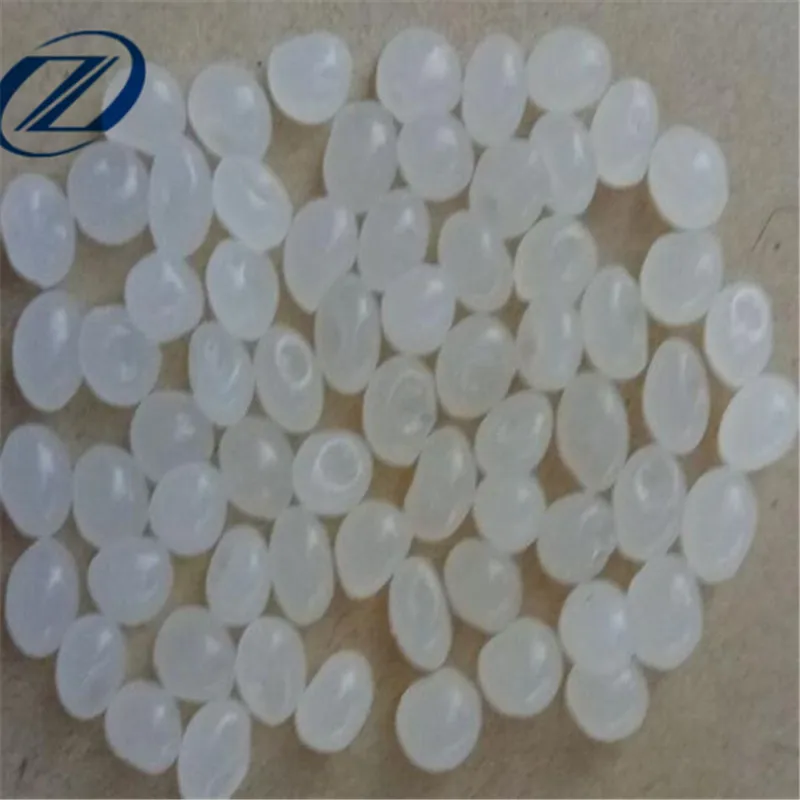 biodegradable polylactic acid ,PLA plastic materials ,PLA granulate for 3D printer filamet chemical manufacturer