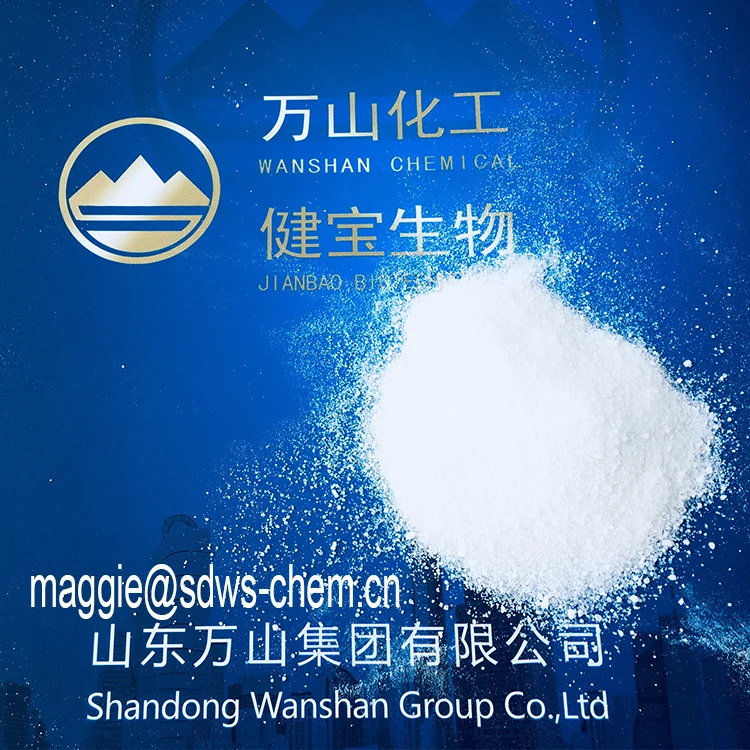 gluconate sodium for concrete additive