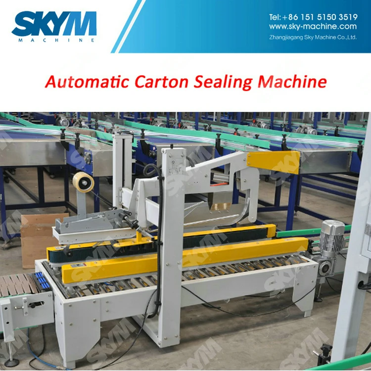 Оптовая продажа продуктов пэт-пленка термоусадочная упаковочная машина с alibaba китай