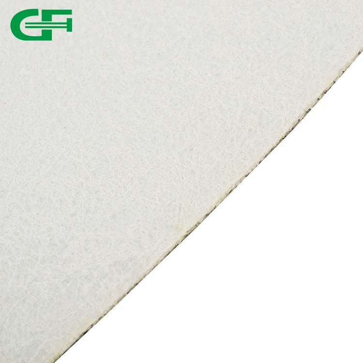 
Best Selling And Good Hardness Of Striate Insole sizing for shoes making 