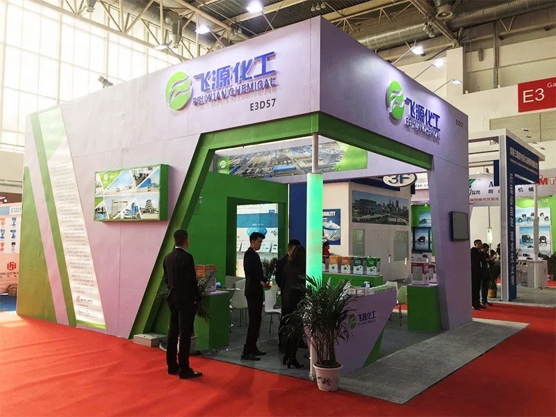 
refrigerant r407c with cheap price from China mainland for sale and gas price check and refrigerant buy 