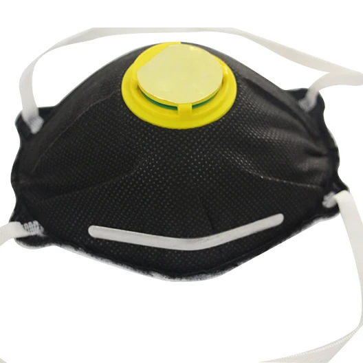 Ultrasonic Automatic N95 mask welding punching machine,Fully Automatic FFP3 Respirator Making Machine