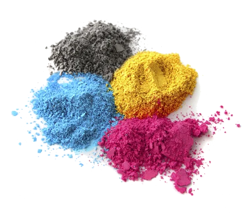 Spirulina extract powder bag filling machine