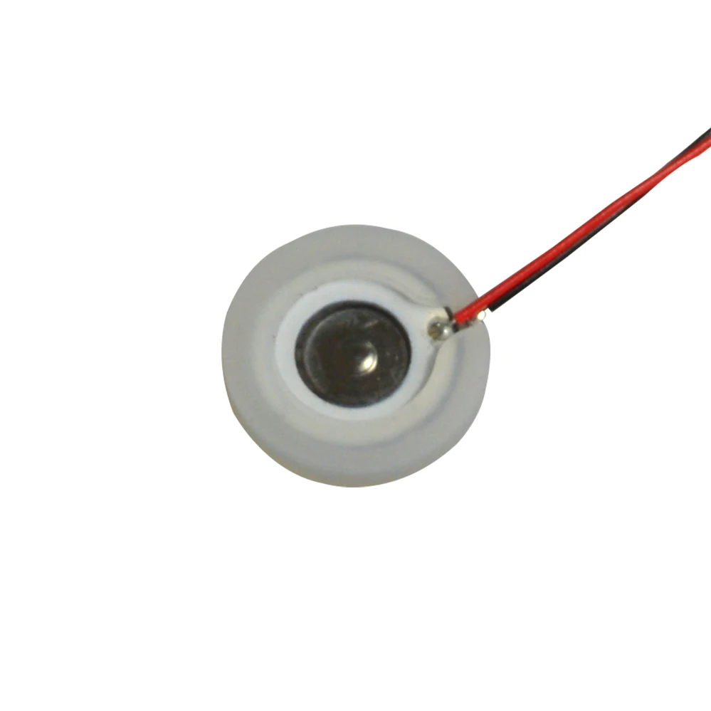 USB driver 5V atomizer ultrasonic humidifier ultrasonic fogger