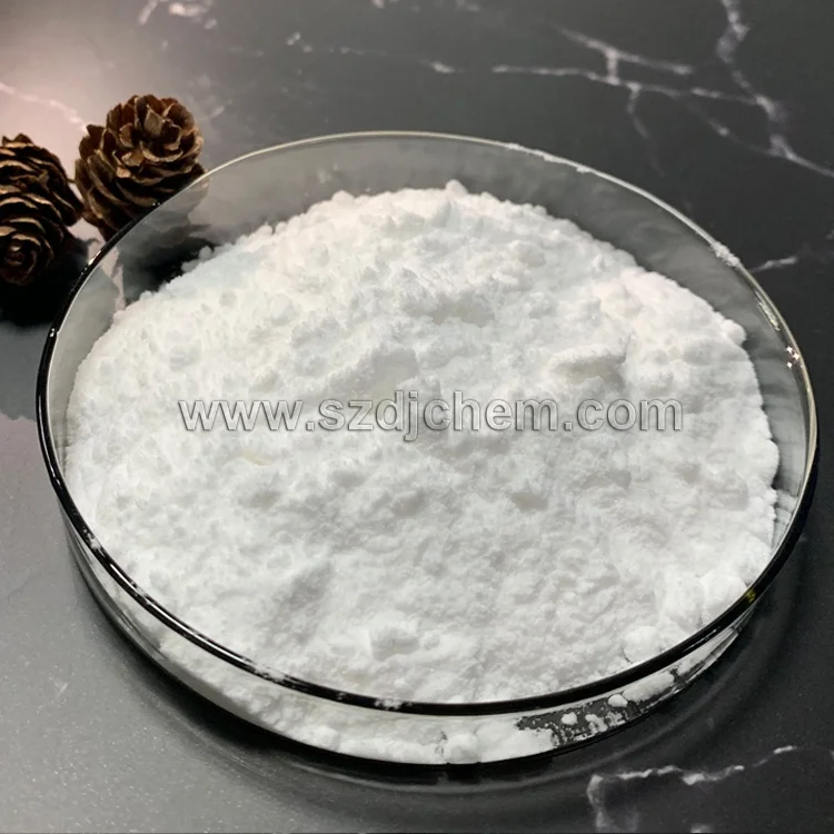 
Pure Monobenzone Powder/Skin Whitening Monobenzone Benoquin Monobenzone price 