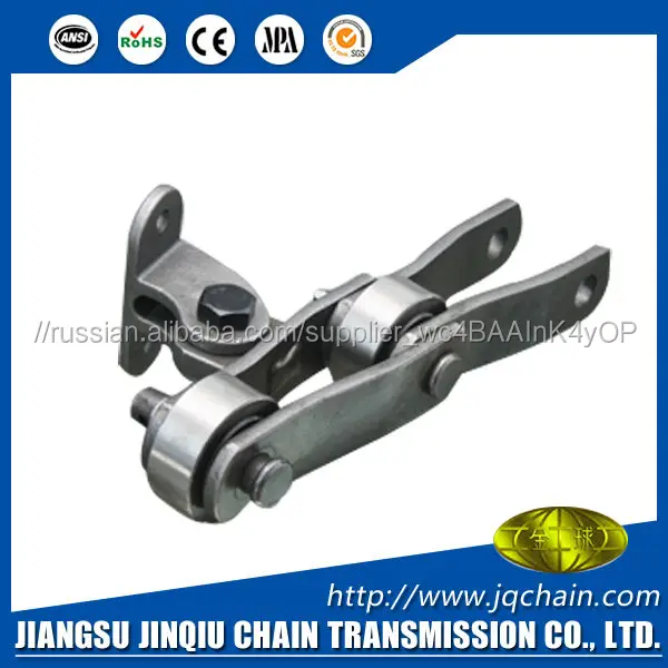 1707 M14 Высокого Качества Цепи Сахара Сахара Фрезерный Станок