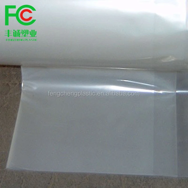 PE greenhouse film, etfe greenhouse film, tunnel plastic greenhouse film agriculture