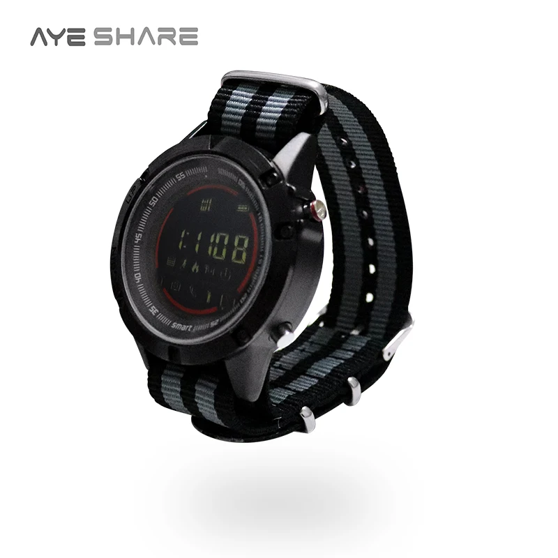 
call reminder APP push message notification best smart wristband smart bracelet fitness tracker smart wristband user manual 