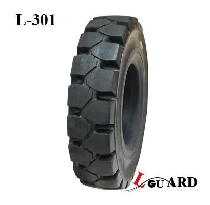 Сплошные покрышки для вилочного погрузчика 6,00-9 7,00-12, 6,50-10, 8,15-15