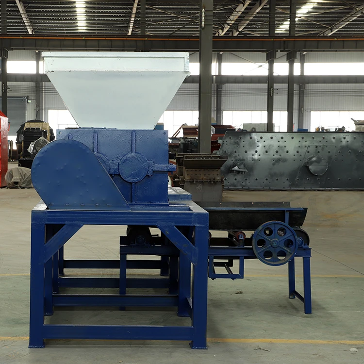 Измельчитель отработанных шин, производственная линия, цена на измельчитель использованных автомобильных шин для продажи