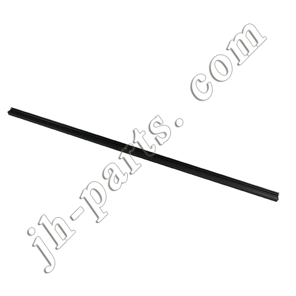 C7770-60322 C7770-60017 Plotter Parts 510/815mfp Cutter Guide/Paper Cutter Rail 42-inch