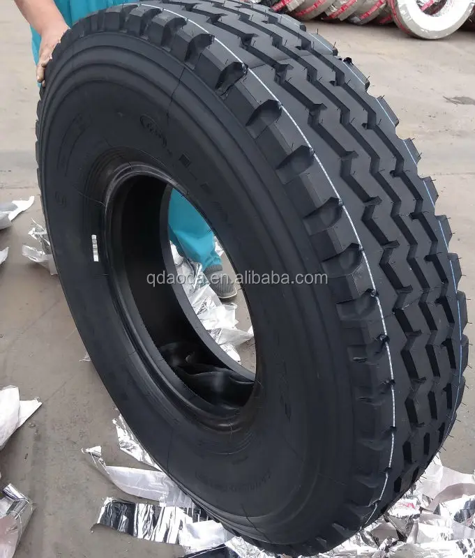 Шина для грузовика linglong 12.00r20