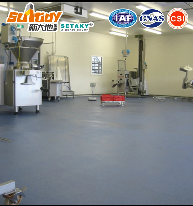 Self-leveling mortars for commercial terraces