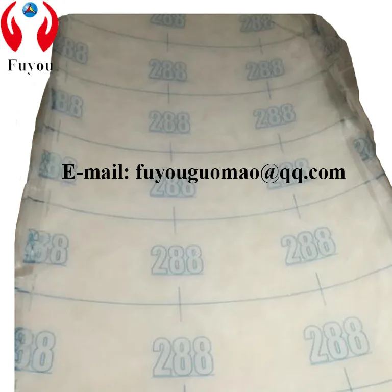 
Our company sell all kinds of Butyl rubber yanshan 1751 1675N 268s butyl rubber price 