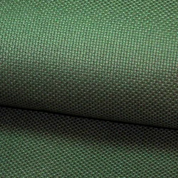 Top Quality Shining White  14ST 14CT cross stitch canvas fabric christmas green, 100cmx150cm or any size