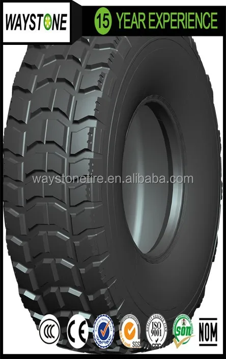 lakesea 4x4 tires 37x12.5r16.5 14.00r20 off road tires top brand good quality
