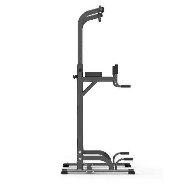 
chin up home gym multi station chin up machine 