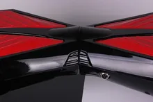 HTB1PohTKVXXXXbxXXXXq6xXFXXXH