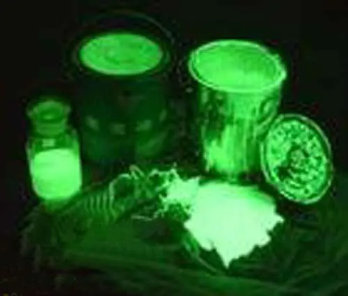 
luminous spray paint glow in dark paint luminescent paint 