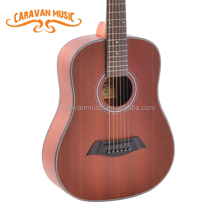 Wholesale best new affordable 34 inch acoustic guitars for sale online