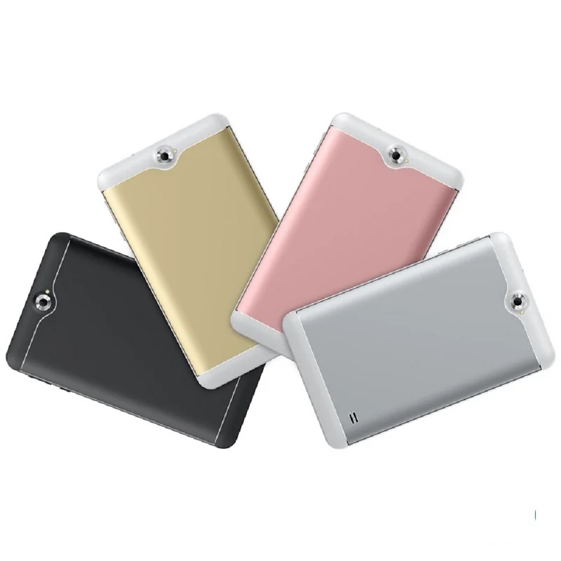 
Cheapest tablet Factory 7 inch tablet PC mini notebook PC 