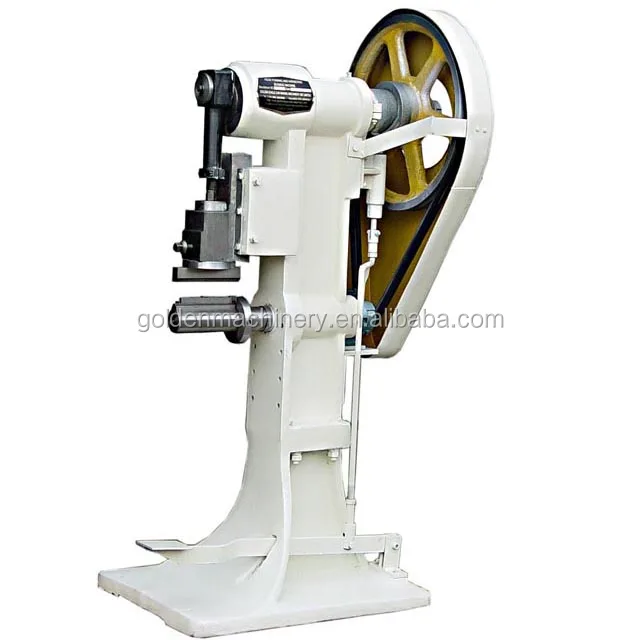 Depressing and Flanging Machine for Tea Cookies Biscuits Piggy Bank Tin Can Box Making Machines