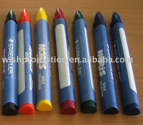 Масляная пастель