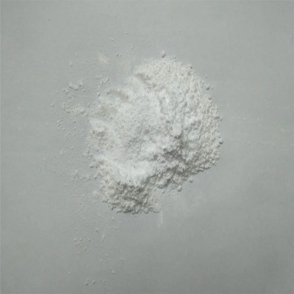 
Industrial grade aluminium stearate price 