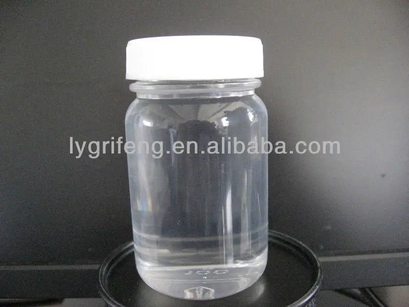 Magnesium Chloride Solution, Baume degree is 33