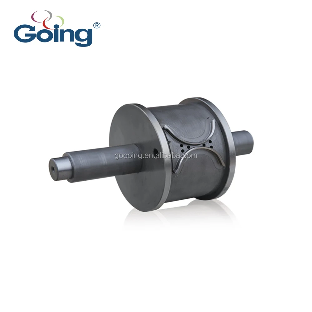 Spare parts for sanitary napkin machine and panty liner machine