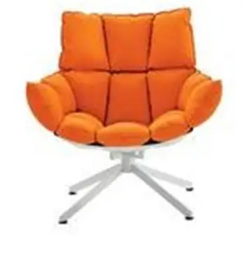 
replica chairs fiberglass little husk outdoor lounge dining chair 