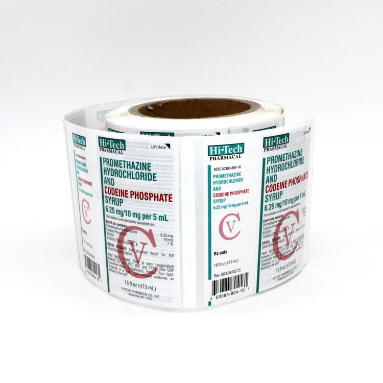 DIY removable fashion hello  wall sticker decoration children room