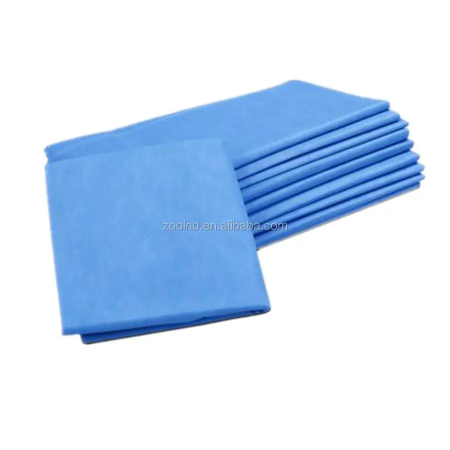 Factory sales 40-240cm Spunbond Nonwoven Polypropylene Fabric