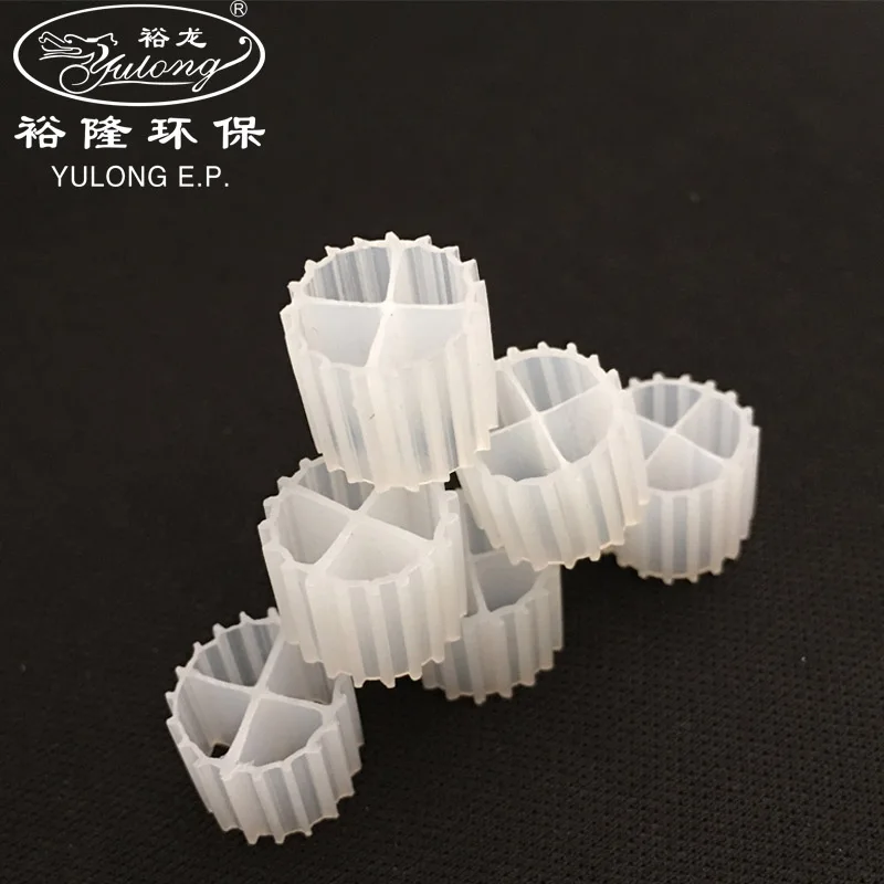 Плавающие koi pond фильтры