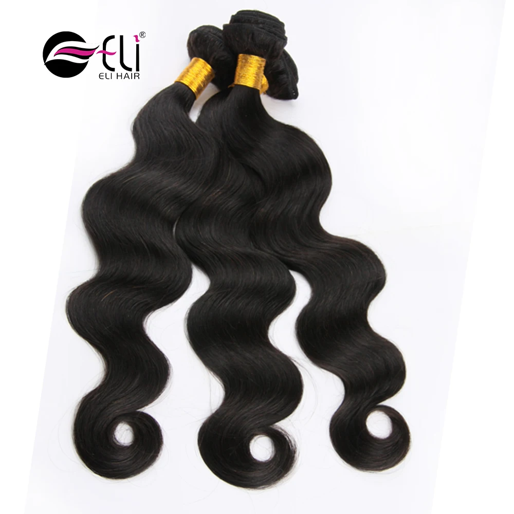 Virgin Crochet Hair Extension,Great Crochet Braids With Human Hair,Top Grade Natural Hair Vendors