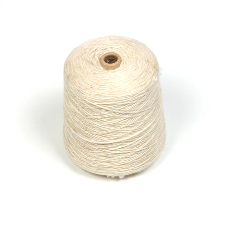 High Tenacity 100 Spun Polyester Sewing Dyed Silk Thread