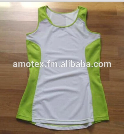 95% полиэстер 5% спандекс женщин работает