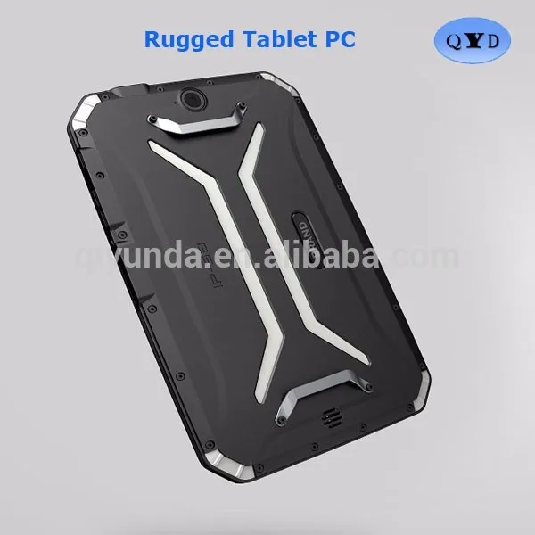 
Factory pc tablet price pakistan with high quality 