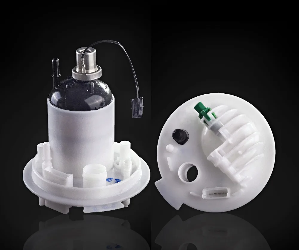 
LR060042 fuel filter gas filter suitable for rand rover YTQL2010 