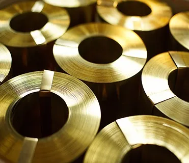 Латунная лента c2800 по цене переключателя