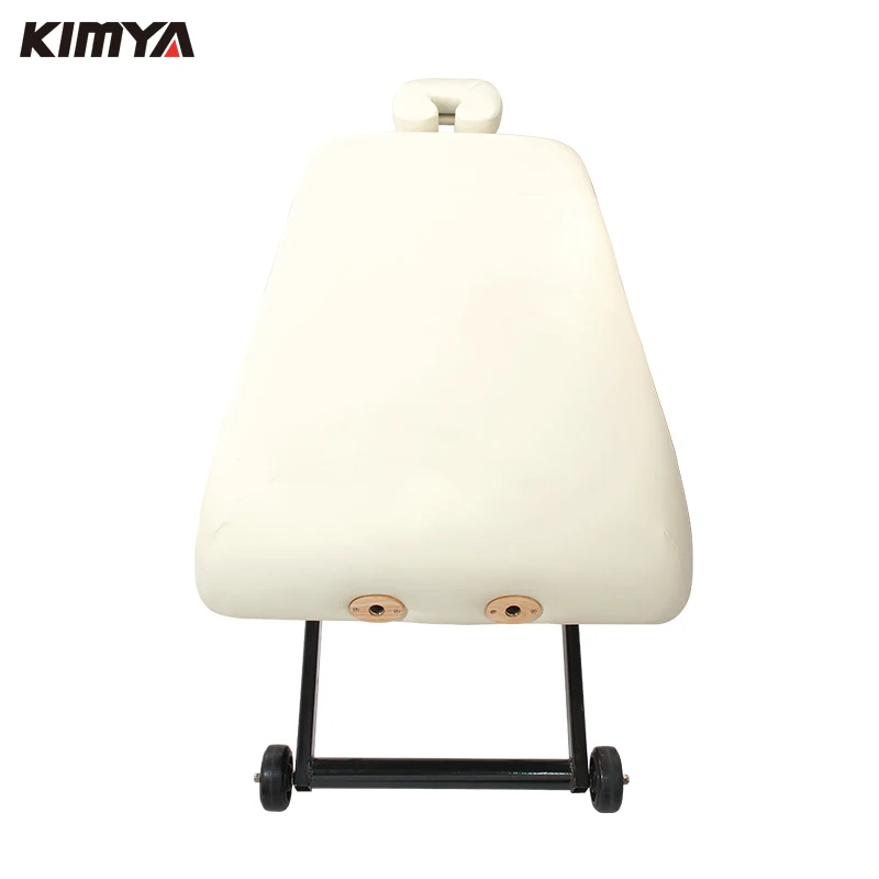 unique design beauty bed facial table spa chair/massage bed/bed for massage therapy