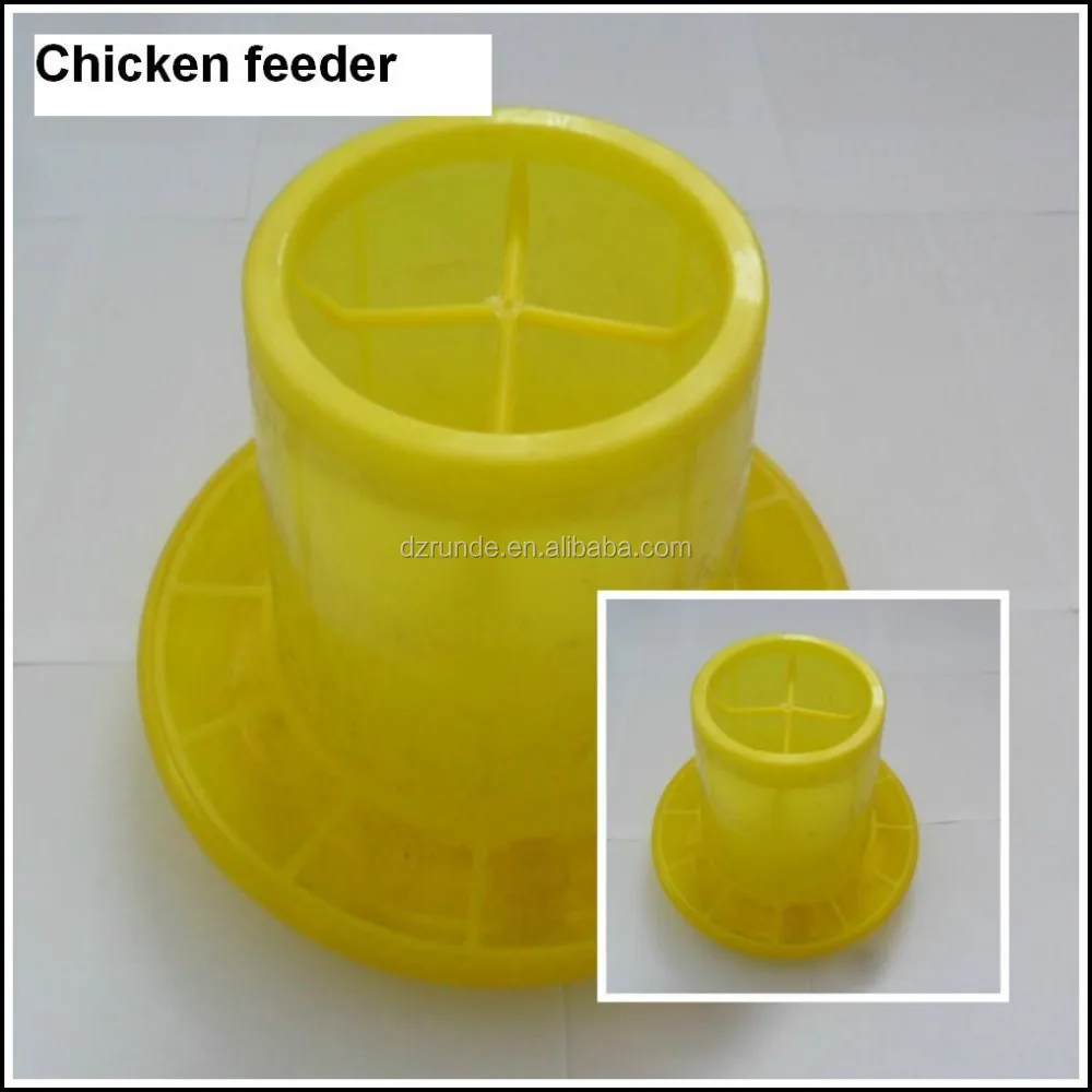 wholesale 1KG-10KG automatic plastic tube feeder chicken poltry feed machine /poultry feeders drinkers