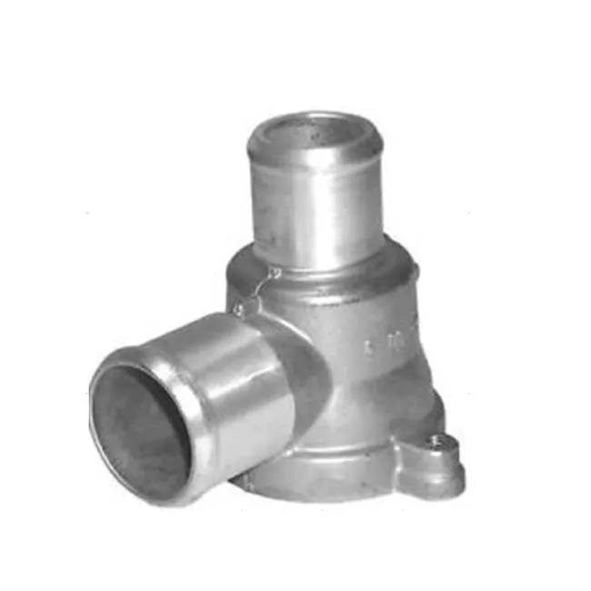 Корпус термостата подходит для FORDs F6ZE8A587BA