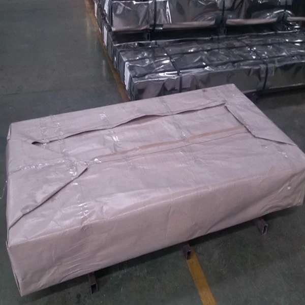 Factory supply discount price roof sheet roofing steel with cheapest